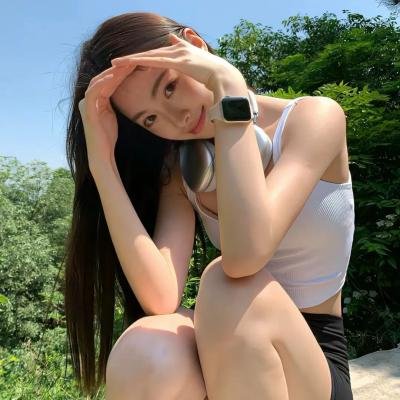 另一个梦之队