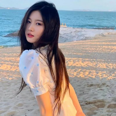 唐的梅子餐厅
