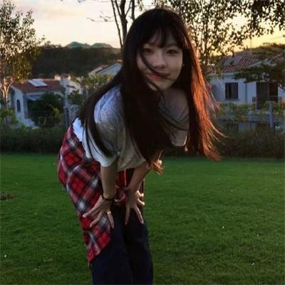 家庭周末