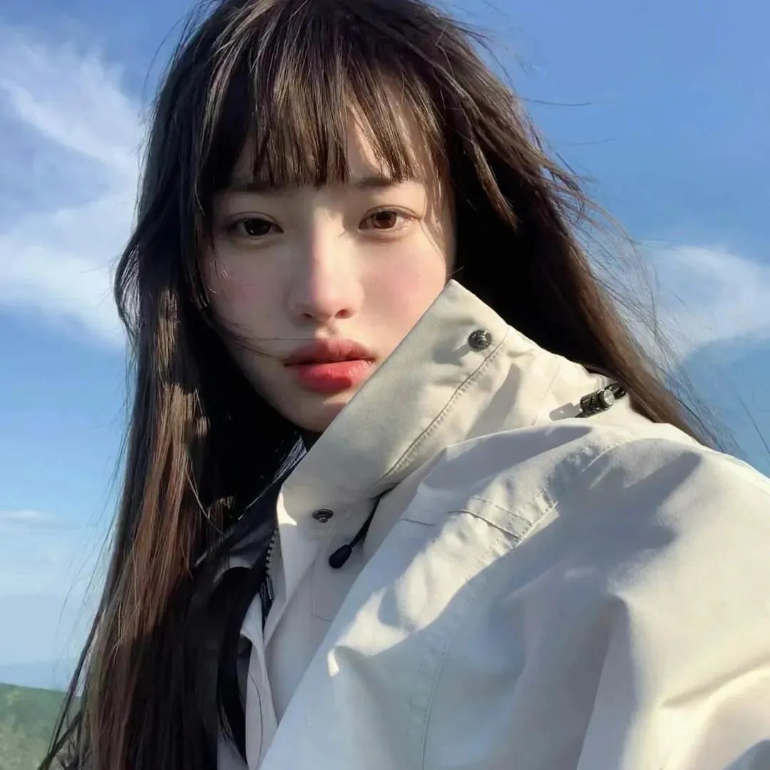 玉熙的电影