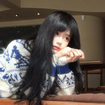 派对女郎