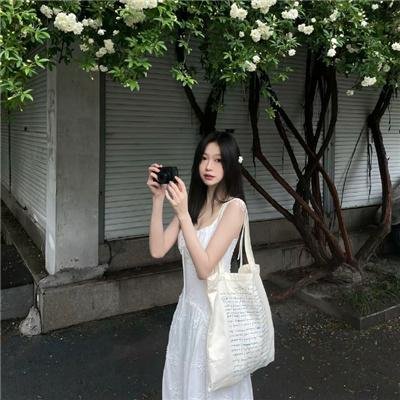 最美丽的安排