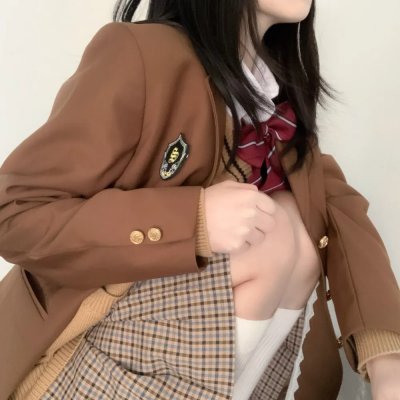 纯真的交易