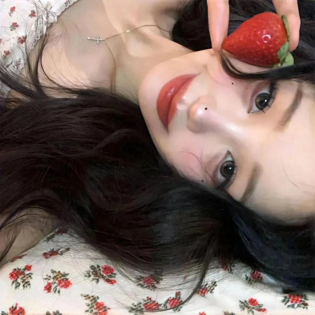 如父如子