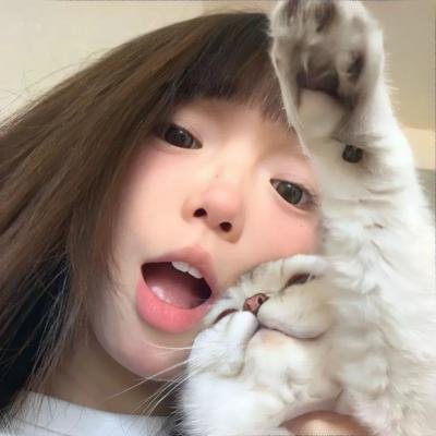 永远的母亲
