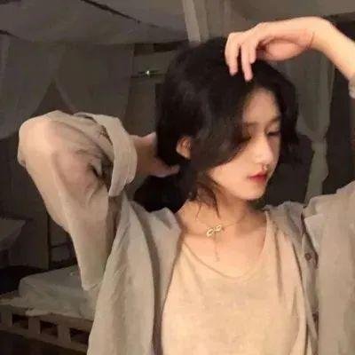 如果有当初