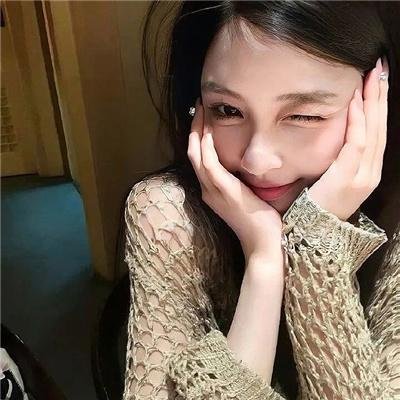 妖怪合租屋