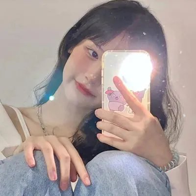 美国梦的安魂曲