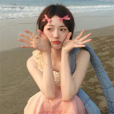 温柔的慈悲