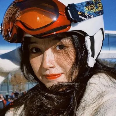 没有什么能比得上假期