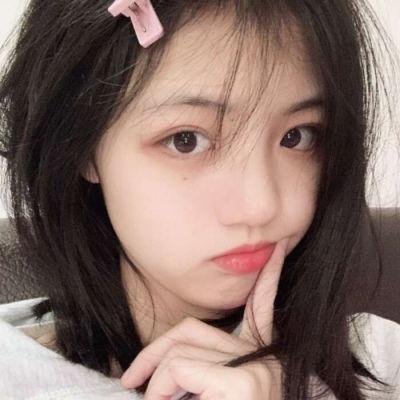 园游会