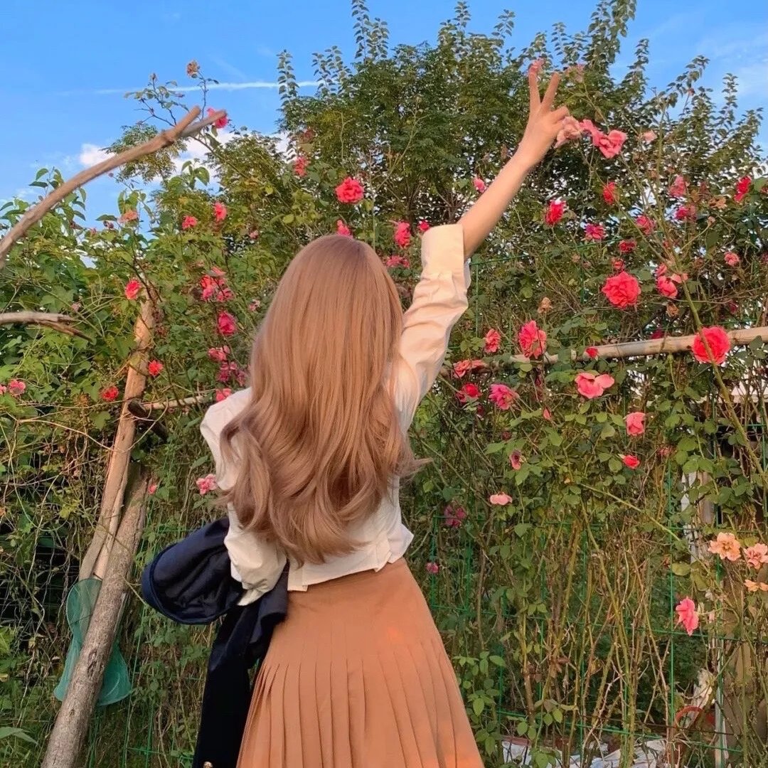 芬妮
