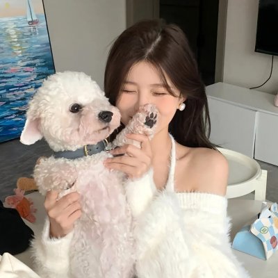 在世界边缘遇见熊