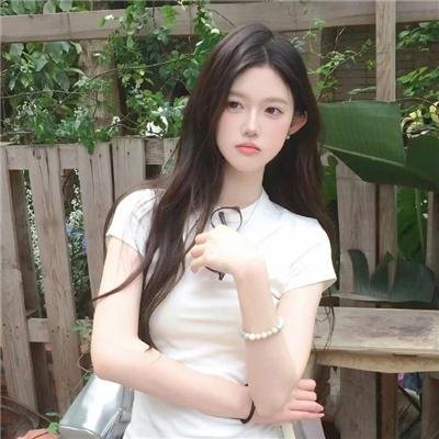 一个叫爸爸的男孩