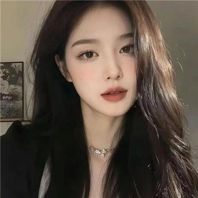 致命女人第二季