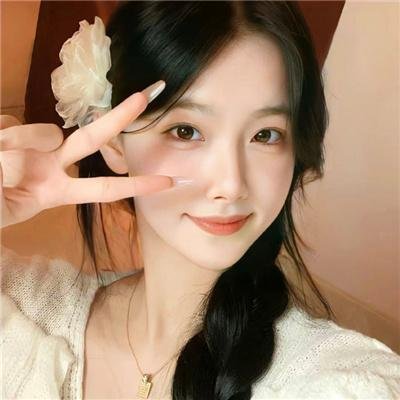 下一代粤语