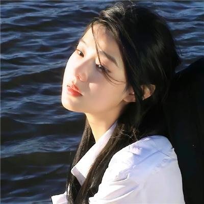 我是一棵小草