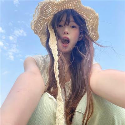 野草莓
