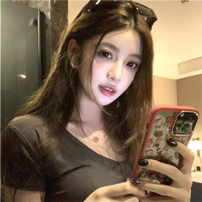 我是真的讨厌异地恋