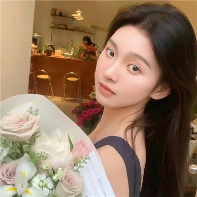 我的家政夫渚先生