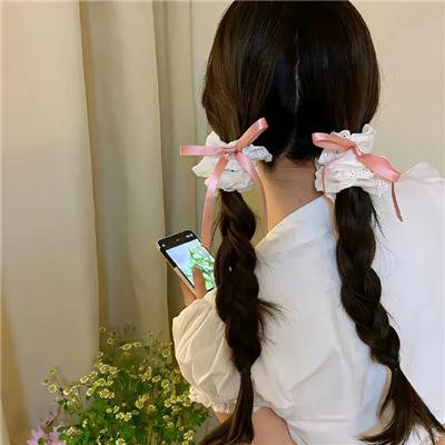 此时此爱