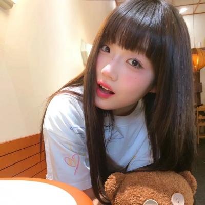 寒鸦情深
